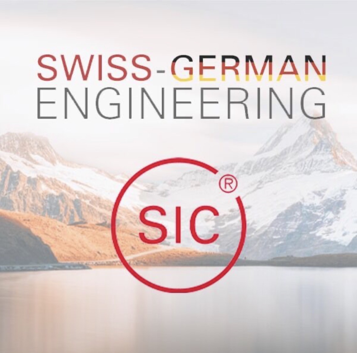 بررسی کامل ایمپلنت اس آی سی (SIC) به همراه معرفی شرکت بن تاژ پارس