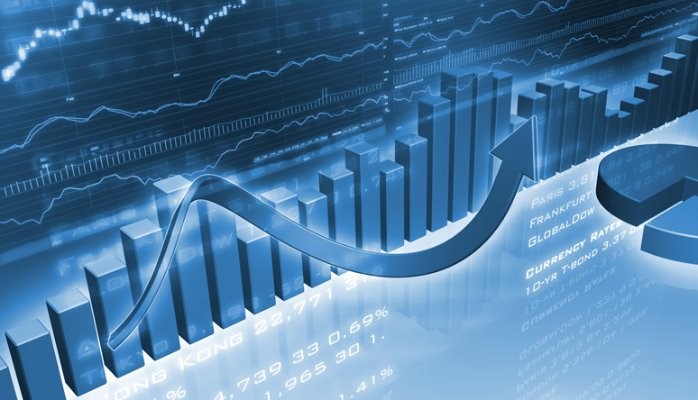 رشد اقتصادی چیست؟