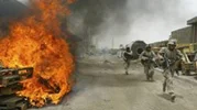 تلفات جنگ دوازده روزه !!!!